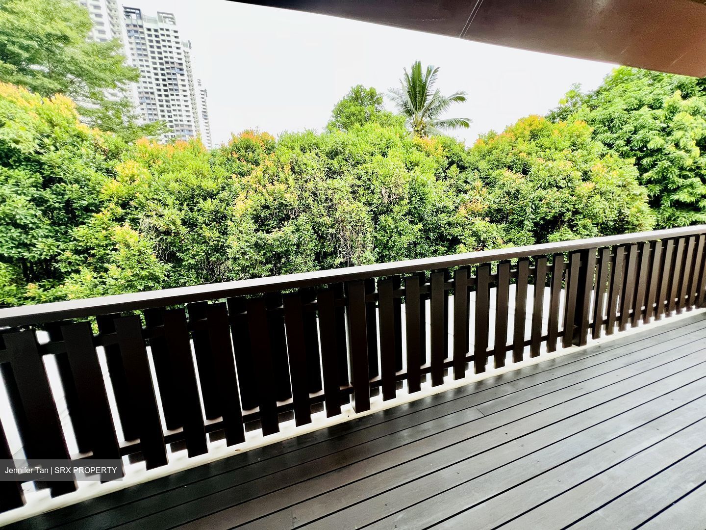 Holland Grove View (D10), Terrace #579153011